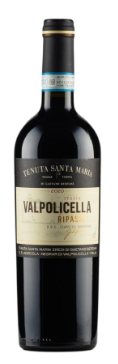 2020 | Tenuta Santa Maria di Gaetano Bertani | Valpolicella Ripasso Superiore at CaskCartel.com