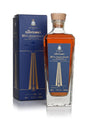 The Glenturret 15 Year Old - 617 Squadron 80th Anniversary Single Malt Scotch Whisky | 700ML at CaskCartel.com