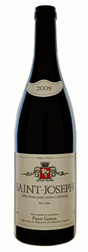 2009 | Pierre Gonon | Saint-Joseph at CaskCartel.com