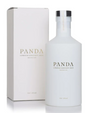 Panda Limited Edition 2025 Gin | 500ML at CaskCartel.com