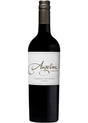 Angeline Winery | Cabernet Sauvignon - NV at CaskCartel.com