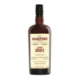 Hampden LROK 2021 Sherry Cask Single Cask For The Nectar Rum | 700ML at CaskCartel.com