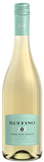Ruffino | Moscato d'Asti - NV at CaskCartel.com