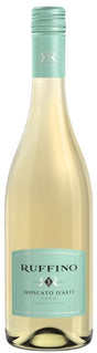 Ruffino | Moscato d'Asti - NV at CaskCartel.com