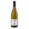 Domaine Talmard | Macon Chardonnay - NV at CaskCartel.com