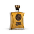 Leyenda De Mexico Reposado Tequila at CaskCartel.com