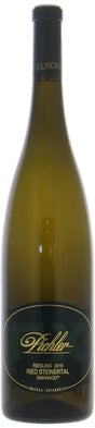 2018 | Weingut F.X. Pichler | Loibner Steinertal Riesling Smaragd (Magnum) at CaskCartel.com