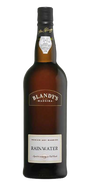 Blandy’s Madeira | Rainwater Medium Dry - NV at CaskCartel.com