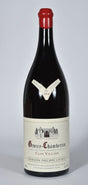 2016 | Philippe Livera | Gevrey-Chambertin Clos Village (Magnum) at CaskCartel.com