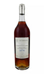 Baron de Lustrac Vintage 1974 Armagnac | 700ML at CaskCartel.com