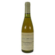 1995 | Michel Colin-Deleger et Fils | Chassagne-Montrachet Clos Devant (Half Bottle) at CaskCartel.com