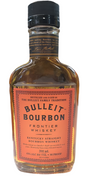 Bulleit Straight Bourbon Whiskey | 200ML at CaskCartel.com