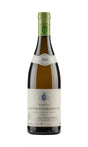 2021 | Domaine Ramonet | Corton-Charlemagne at CaskCartel.com