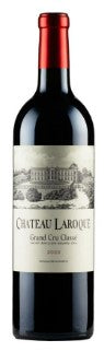 2020 | Château Laroque | Saint-Emilion Grand Cru at CaskCartel.com