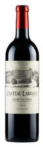 2020 | Château Laroque | Saint-Emilion Grand Cru at CaskCartel.com
