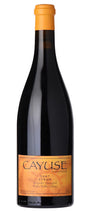 2007 | Cayuse Vineyards | Armada Vineyard Syrah at CaskCartel.com