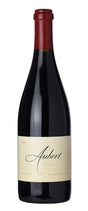 2004 | Aubert | UV Vineyard Pinot Noir at CaskCartel.com