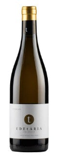 2019 | Edetaria | Seleccio Vinyes Velles Blanco at CaskCartel.com