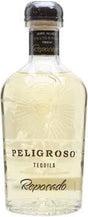 Peligroso Reposado Tequila | 375ML at CaskCartel.com