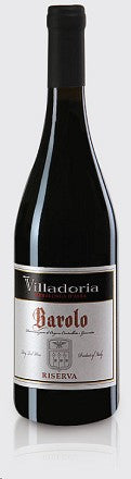 2011 | Villadoria | Barolo Riserva at CaskCartel.com