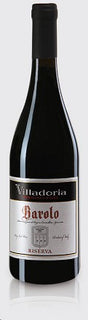 2011 | Villadoria | Barolo Riserva at CaskCartel.com