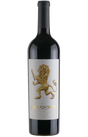 2018 | Stoudemire Wine | Origin at CaskCartel.com