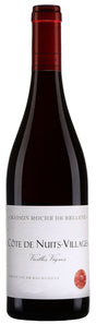2018 | Maison Roche de Bellene | Cote de Nuits-Villages at CaskCartel.com