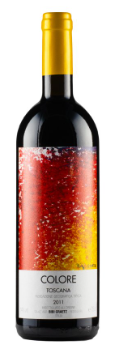 2011 | Bibi Graetz | Colore at CaskCartel.com