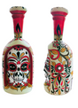 Dos Artes 2023 Limited Edition Calavera Anejo Tequila | 1L at CaskCartel.com