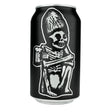 Rogue Dead Guy Ale | (6)*473ML at CaskCartel.com