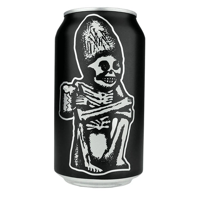 Rogue Dead Guy Ale | (6)*473ML at CaskCartel.com