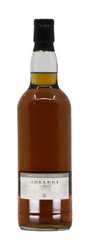 Clynelish 1989 12 Year Old Cask #3280 Single Malt Scotch Whisky | 700ML at CaskCartel.com