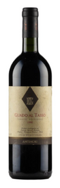 1990 | Tenuta Guado al Tasso | Bolgheri Superiore at CaskCartel.com