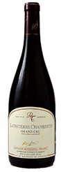 2018 | Domaine Rossignol-Trapet | Latricieres-Chambertin at CaskCartel.com