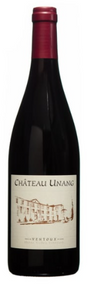 2019 | Chateau Unang | Ventoux Rouge at CaskCartel.com