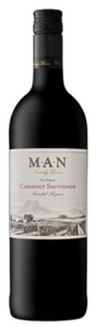 MAN Vintners | Ou Kalant Cabernet Sauvignon - NV at CaskCartel.com