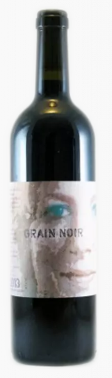 2013 | Marie-Therese Chappaz | Fully Grain Noir at CaskCartel.com