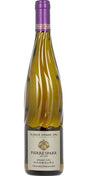 Maison Pierre Sparr | Gewurztraminer Mambourg - NV at CaskCartel.com