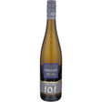 2019 | Weingut Josef Spreitzer | 101 Riesling at CaskCartel.com
