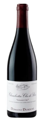 2016 | Domaine Duroché | Chambertin Clos-de-Beze at CaskCartel.com
