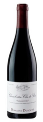 2016 | Domaine Duroché | Chambertin Clos-de-Beze at CaskCartel.com