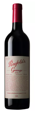 1998 | Penfolds | Grange Bin 95 at CaskCartel.com