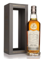 Mortlach 19 Year Old 2005 Cask #18602111 Connoisseurs Choice Gordon & MacPhail Single Malt Scotch Whisky | 700ML at CaskCartel.com