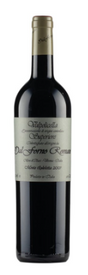 2007 | Dal Forno Romano | Valpolicella Superiore at CaskCartel.com