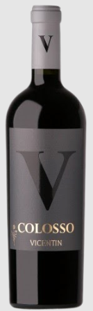 Vicentin Family Wines | Colosso - NV at CaskCartel.com