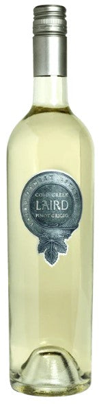 2020 | Laird Family Estate | Cold Creek Ranch Pinot Grigio at CaskCartel.com