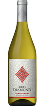Red Diamond Wines | Chardonnay - NV at CaskCartel.com