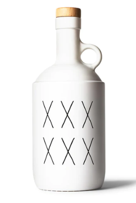 Kokoro Spirits Four Grain American Whisky at CaskCartel.com