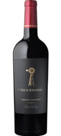 2018 | Davis Estates | Cabernet Sauvignon at CaskCartel.com