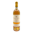 2001 | Château d'Yquem | Sauternes at CaskCartel.com